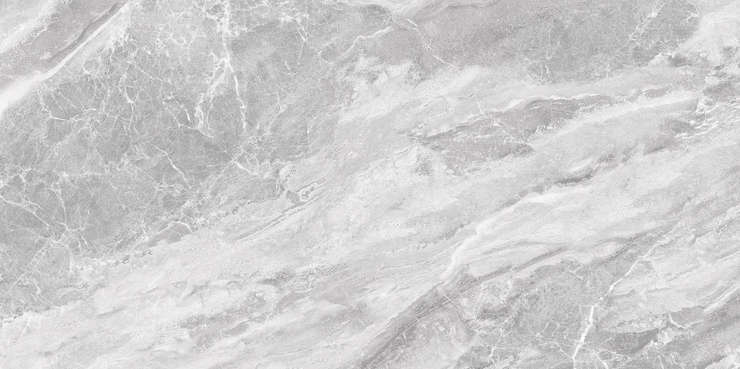 Старо Luna Rossa Imperial Grey Carving Satin 60x120