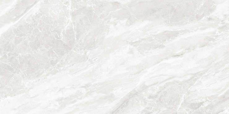 Старо Luna Rossa Imperial White Carving Satin 60x120