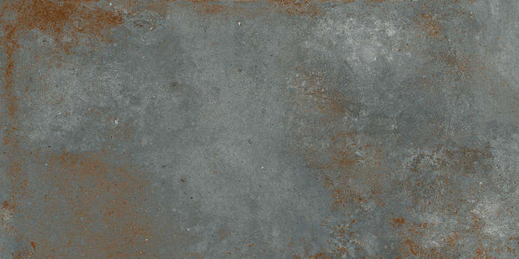 Старо Metal Titanium Natural 60x120 Matt
