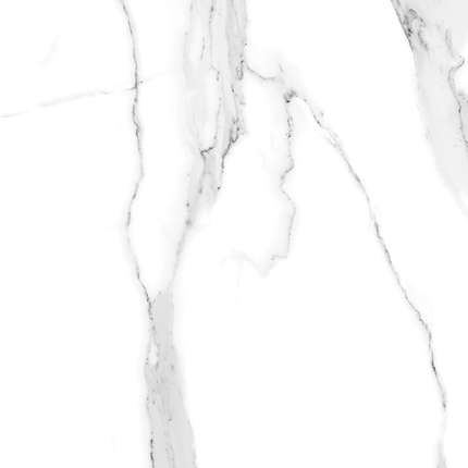 Старо Oasis Thasos 60x60 Polished