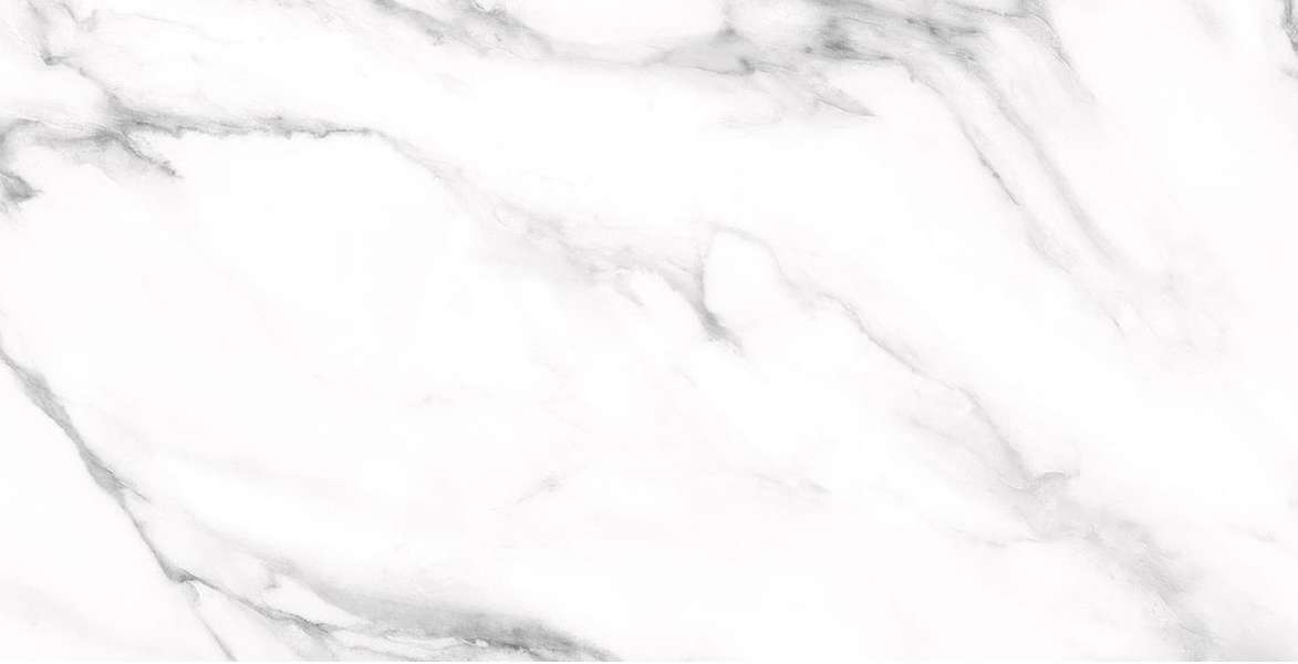 Majestic White Polished (1200x600)