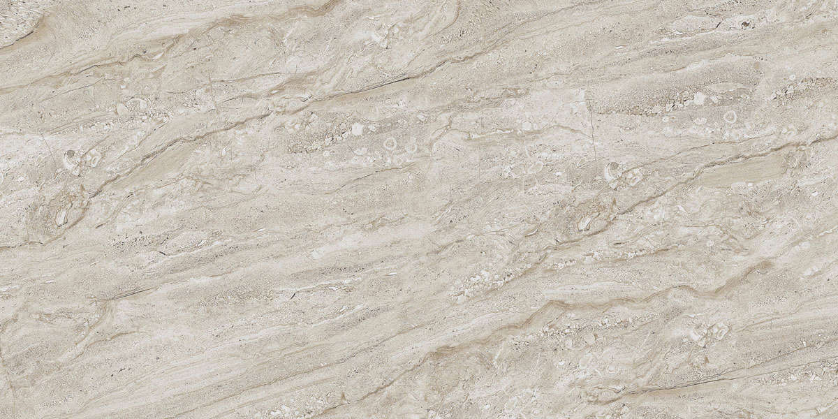 Andalusia Polished (1200x600)