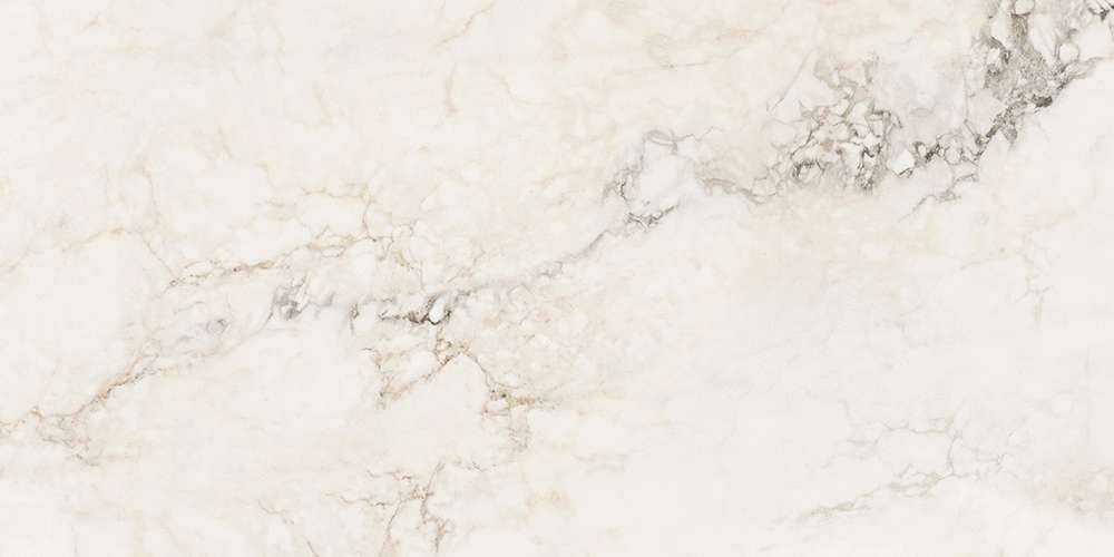 Brecha Crema 60x120 Polished (1200x600)