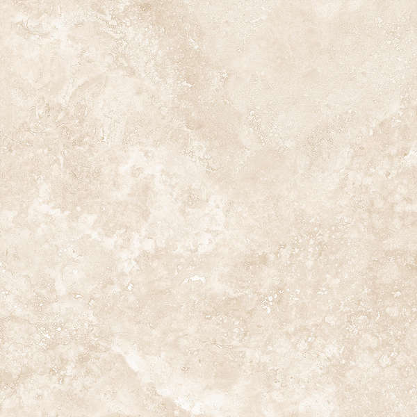 Mystical Charm Crema Relief Matt 60x60 (600x600)