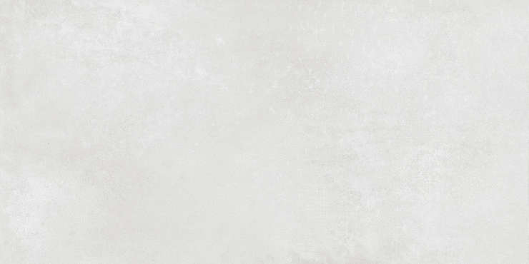 Старо Rizzi Auris 60x120 Matt