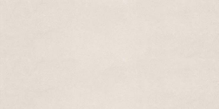 Старо Rizzi Desert Sand 60x120 Matt