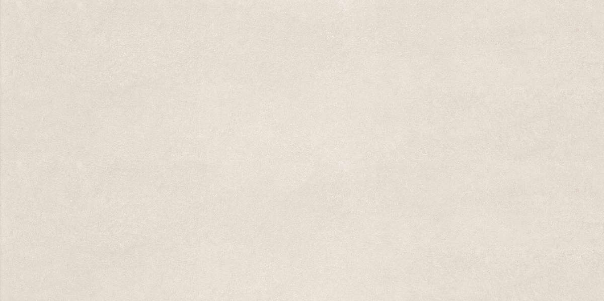 Desert Sand 60x120 Matt (1200x600)