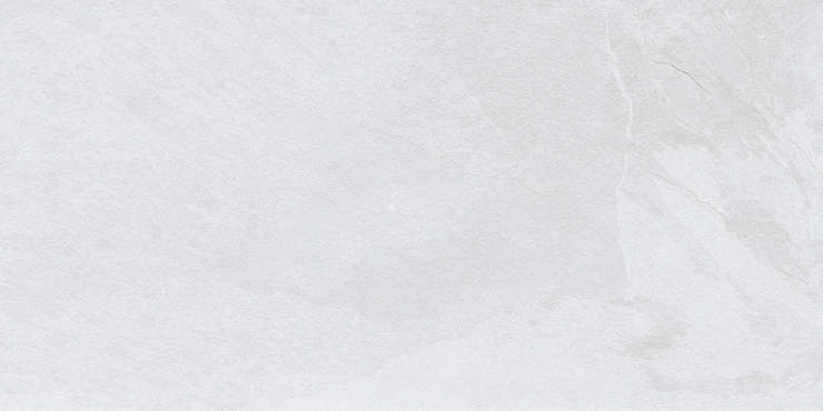 Старо Rizzi Slate Bianco 60x120 Matt