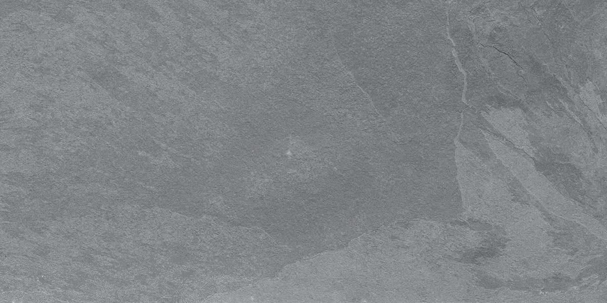 Slate Graphite 60x120 Matt (1200x600)
