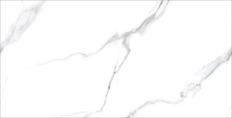 Старо Rizzi Statuario Carvino 60x120 Polished