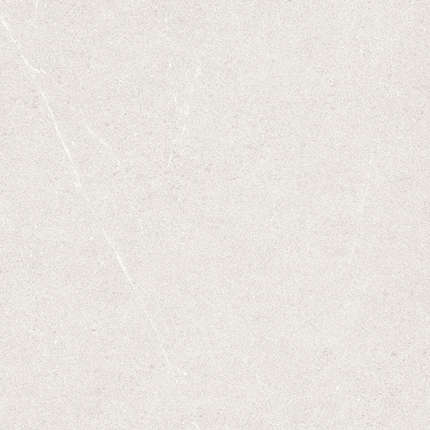 Старо Rizzi Andes Cream 60x60 Matt