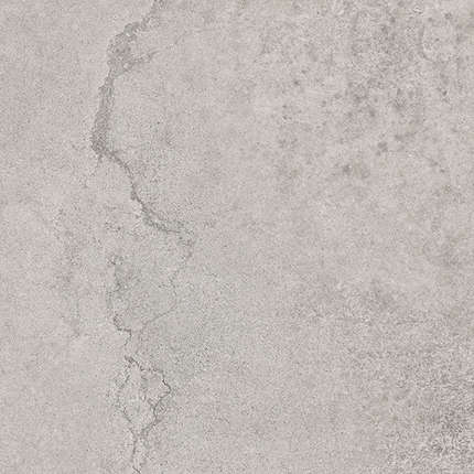 Старо Rizzi Genesis 60x60 Matt