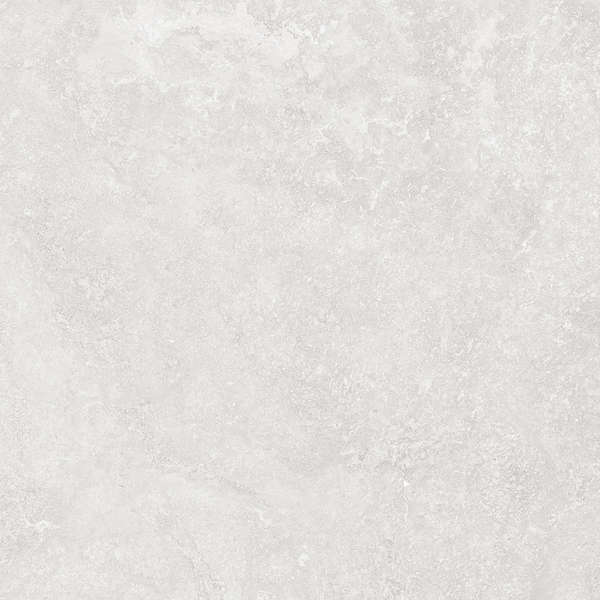 Rivera Bianco 60x60 Matt (600x600)