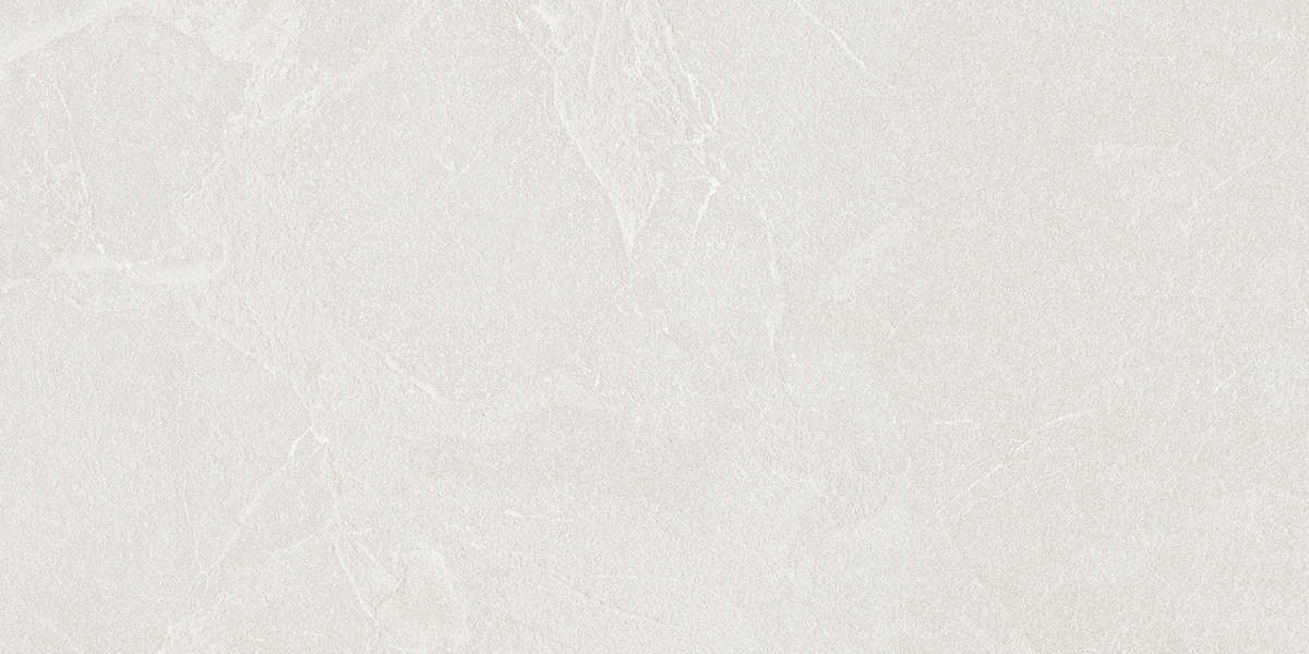Basaltina Bianco 60x120 Matt (1200x600)