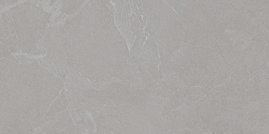 Basaltina Grey 60x120 Matt (1200x600)