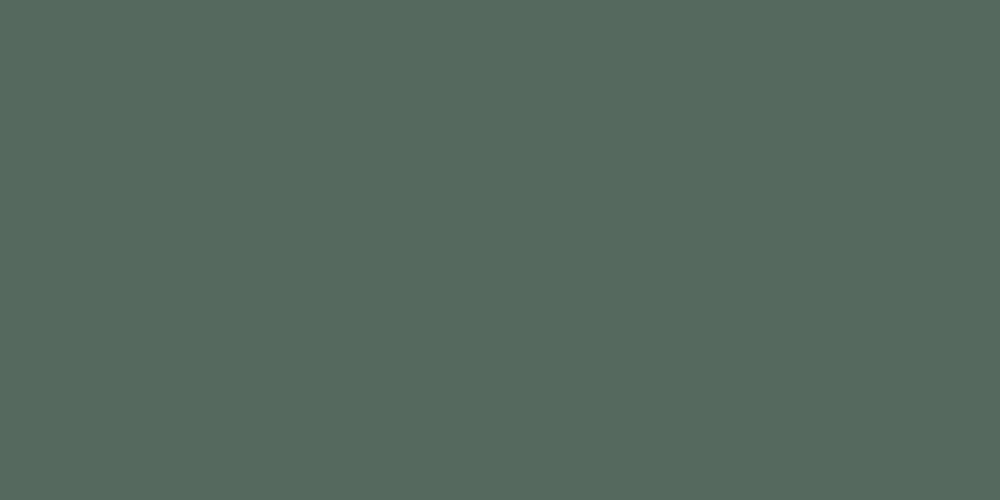 Monocolors Elite Ocean Green 60x120 5мм Matt (1200x600)