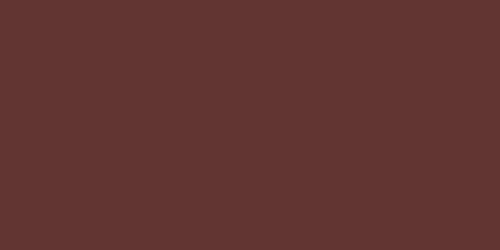 Monocolors Elite Red Wine 60x120 5мм Matt (1200x600)