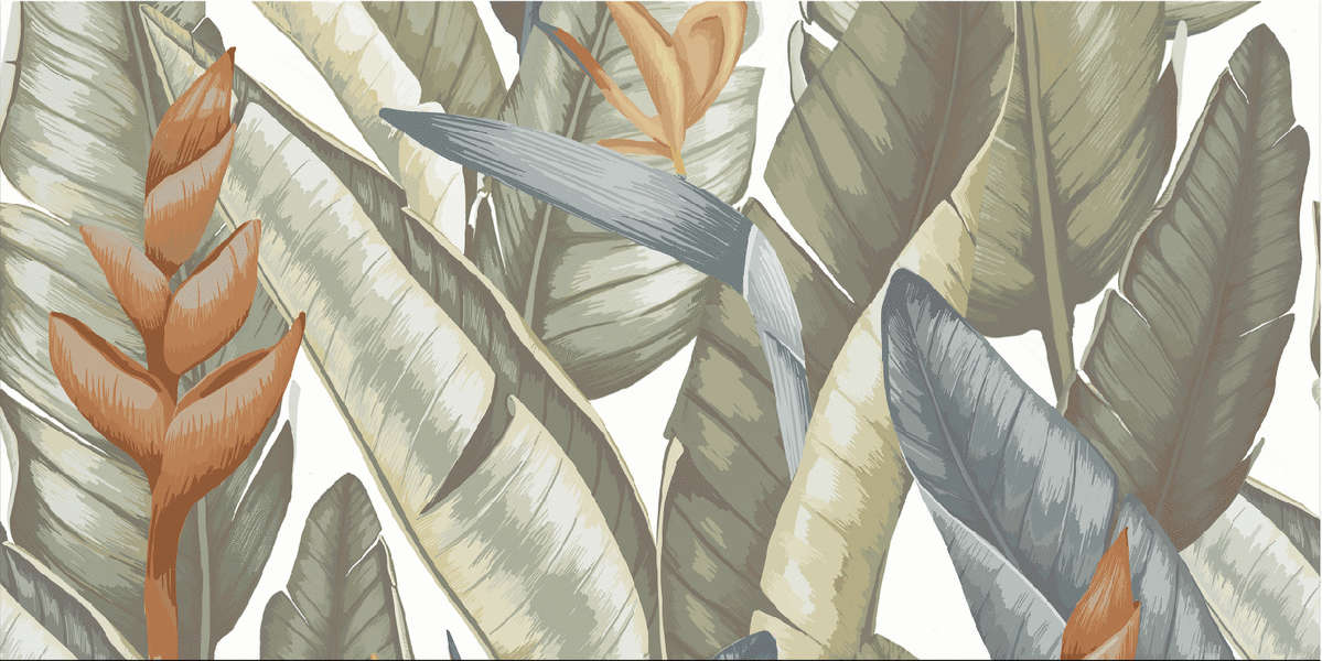 Elite Samui Decor B 60x120 Matt Face 2 (1200x600)
