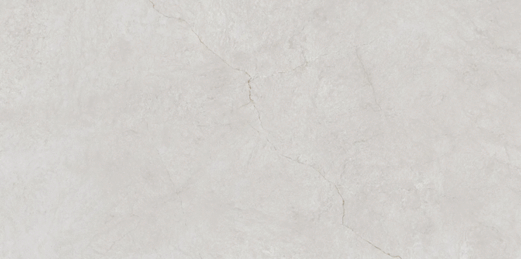 Старо Venere Marmoris Grey River Carving Matt 60x120