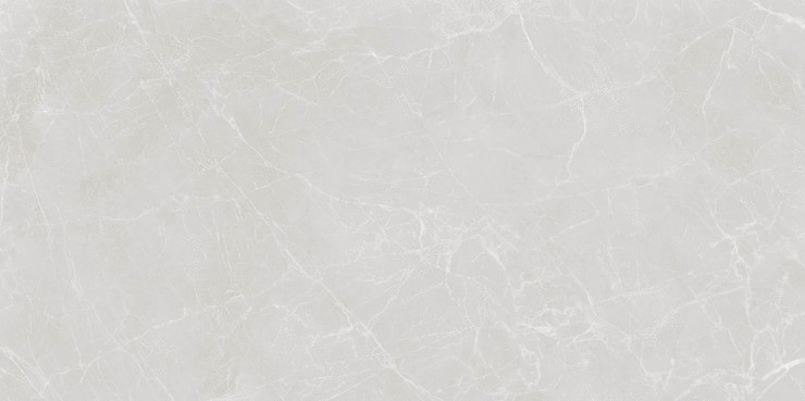 Старо Venere Pietra Light River Carving Matt 60x120