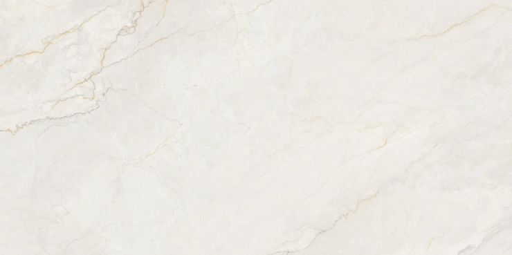 Старо Venere Roman Perla River Carving Matt 60x120