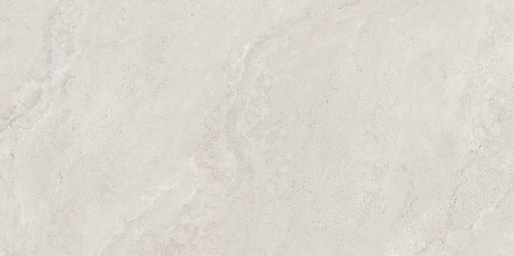 Старо Venere Tivoli Travertino Paper Matt 60x120