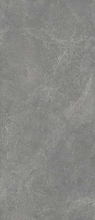 StaroSlabs Matt Dolmen Gris 280x120x6 Sahara Microcid