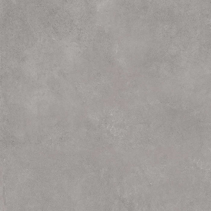 Avenue Grey Sahara Microcid 120120 (1200x1200)