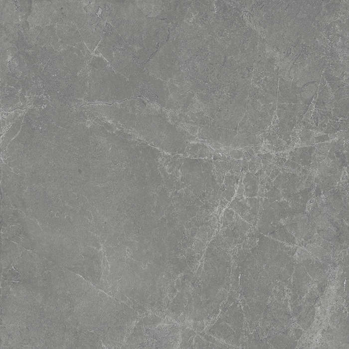 Dolmen Gris Sahara Microcid 120120 (1200x1200)