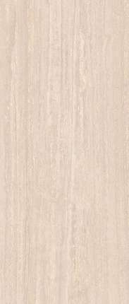 StaroSlabs Matt Travertine Beige Shape Tech Matt 280x120