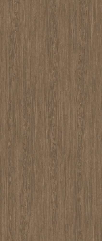 Oakwood Brown Shape Tech 2800х1200х6мм (1200x2800)