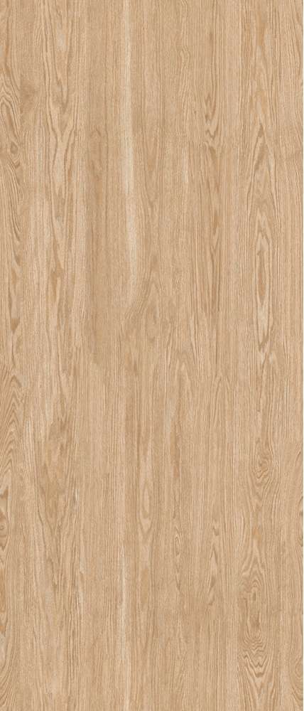 Oakwood Peanut Shape Tech 280012006 (1200x2800)