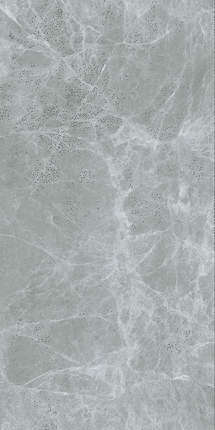 СтароСлэбс Matt Agata Grey 3200х1600х12мм Matt