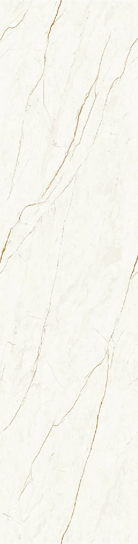 Golden Breeze Matt Carving 800х3200х12 (800x3200)
