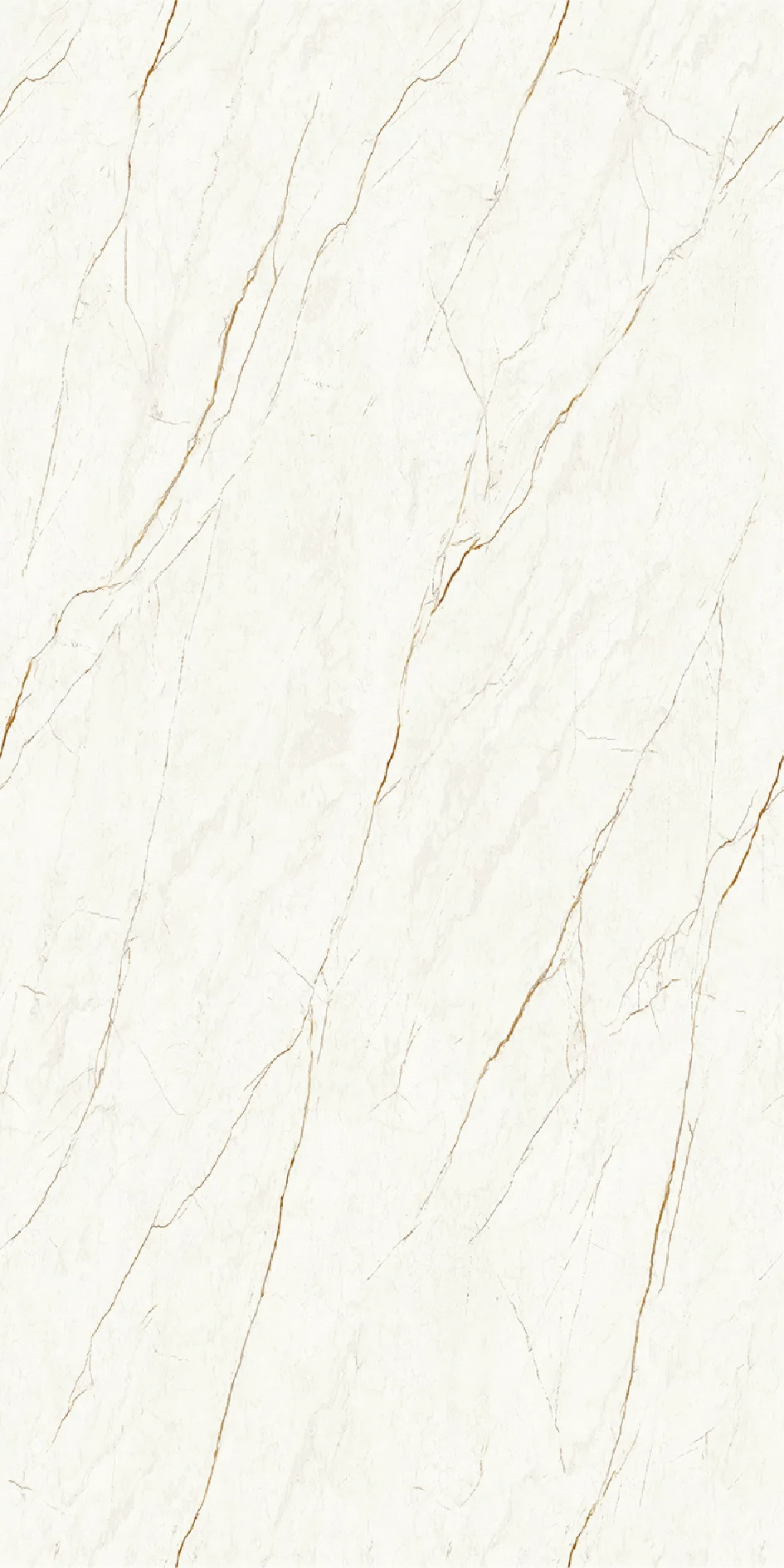 Golden Breeze Matt Carving 1600х3200х12 (1600x3200)