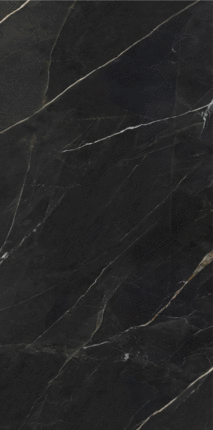 СтароСлэбс Matt Calacatta Black Matt 1600х3200х12