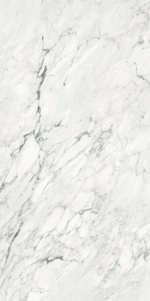 СтароСлэбс Matt Cyan Monet Texture 3200х1600х12