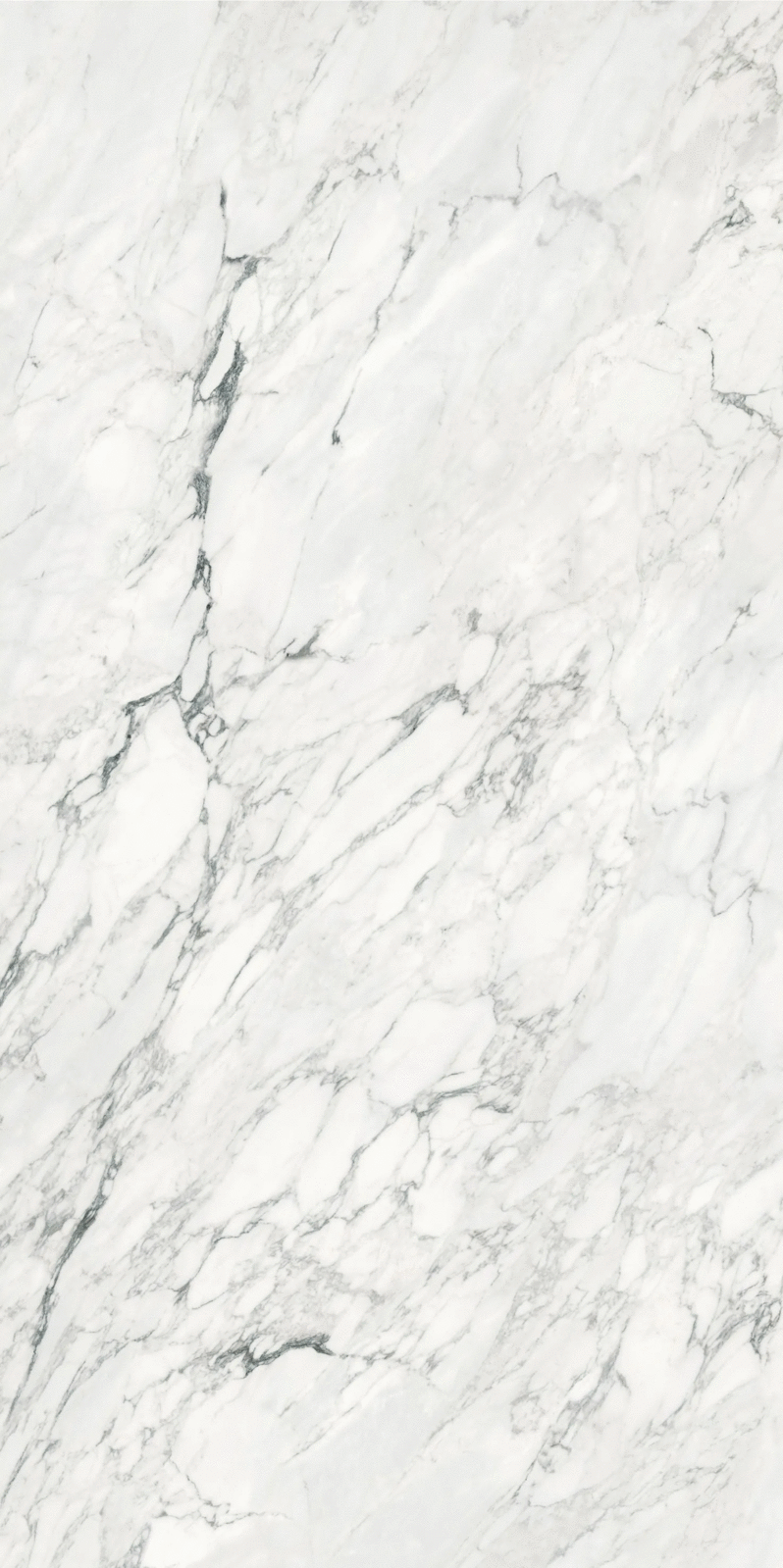 Декор керамогранит StaroSlabs Cyan Monet Texture 3200х1600х12 (3200x1600)