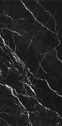 СтароСлэбс Matt Imperial Black Matt 1600х3200х12