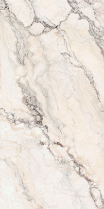 СтароСлэбс Matt Statuario Rosso Texture 1600х3200х12