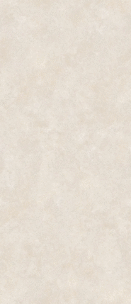 СтароСлэбс Matt Alta Beach Xylotech Matt 2780х1200х6