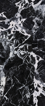 СтароСлэбс Matt Nero Napoleon Matt 2800х1200х6