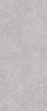 СтароСлэбс Matt Onega Grey Xylotech Matt 2780х1200х6