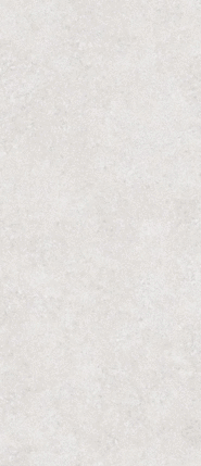 СтароСлэбс Matt Onega Silver Xylotech Matt 2780х1200х6