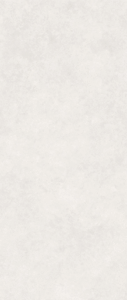 СтароСлэбс Matt Sandstone Pearl Texture 1200х2700х6