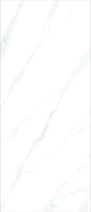 СтароСлэбс Matt Calacatta Light Matt 2000х900х6