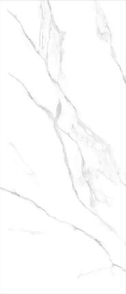 СтароСлэбс Matt Castello Matt 2000х900х6