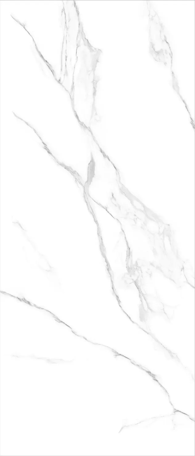 Декор керамогранит StaroSlabs Castello Matt 2000х900х6 (900x2000)