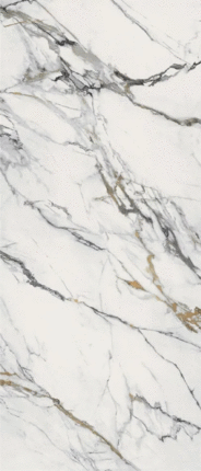 СтароСлэбс Matt Iceberg Matt 2000х900х6