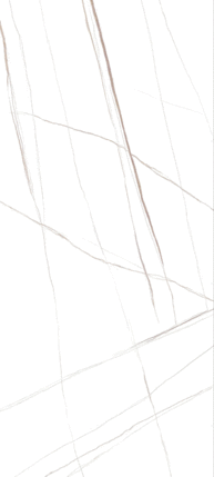 СтароСлэбс Matt Mont Blanc Matt 2000х900х6